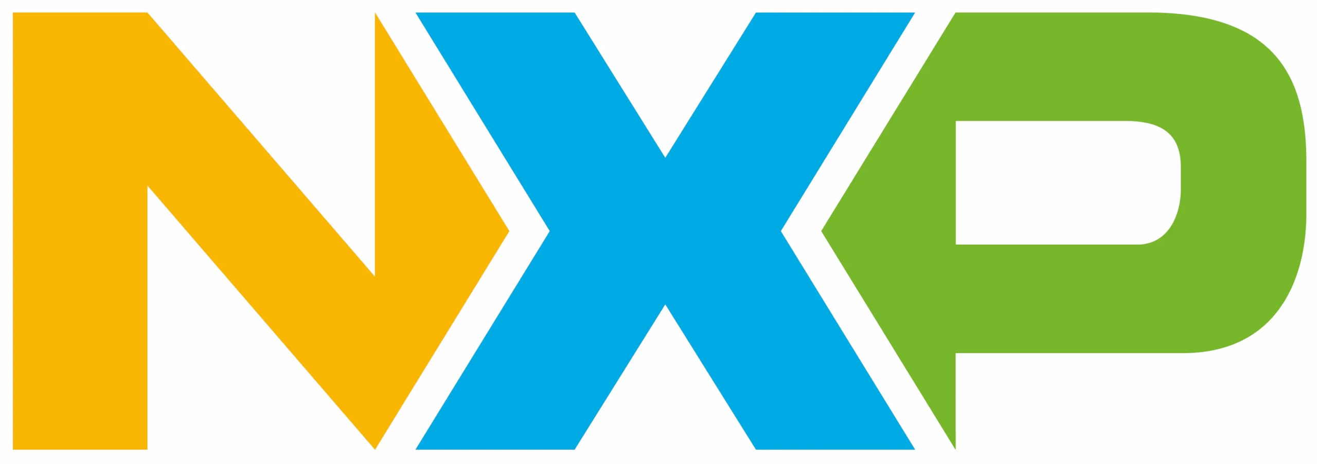 NXP