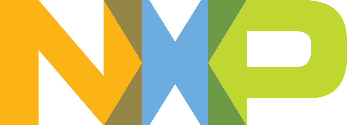 NXP